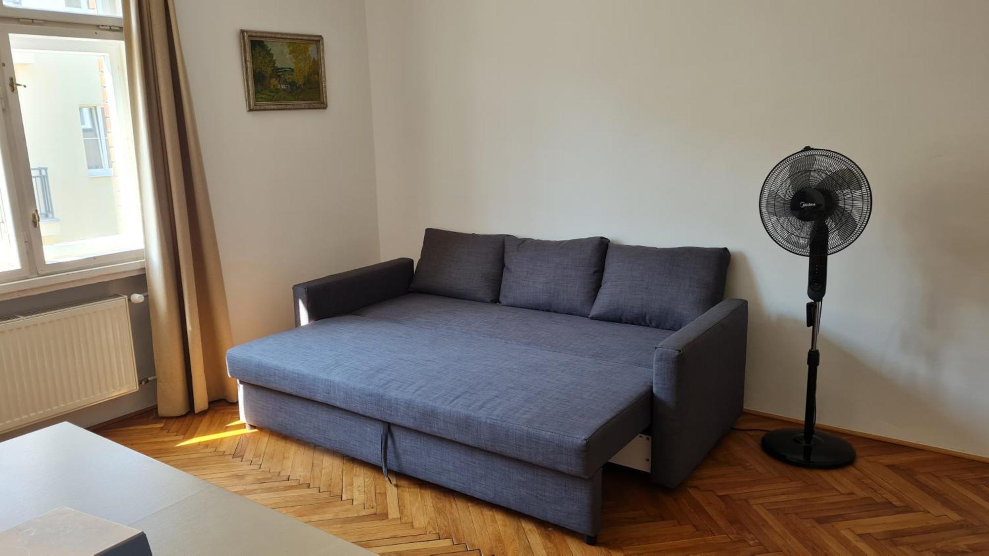 Mona Lisa Apartment Bratislava Eksteriør billede